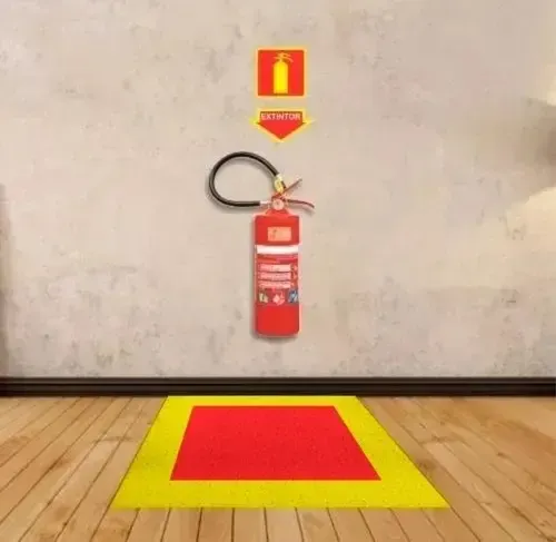 Firekap